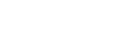 大理AI推广