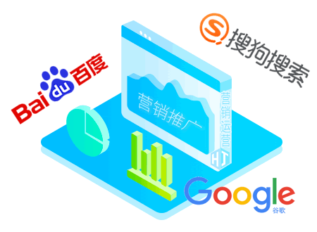大理seo诊断
